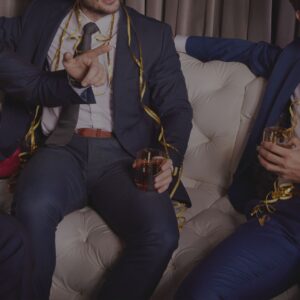 24.05 GANGBANG